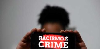 Mossoró: Comerciante nega vaga de emprego a jovem por ele ser negro