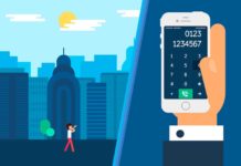 Defesa Civil de Ceará-Mirim divulga números de emergência para combate a incêndio