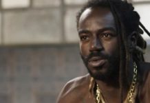 Relatos de racismo contra ator global marcam final da “Dança dos Famosos” Fotos: Reprodução TV Globo