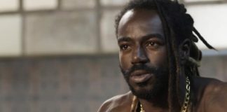 Relatos de racismo contra ator global marcam final da “Dança dos Famosos” Fotos: Reprodução TV Globo