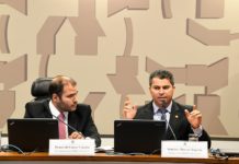 Apresentado plano de trabalho da comissão de MP que extingue DPVAT