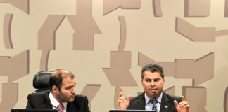 Apresentado plano de trabalho da comissão de MP que extingue DPVAT