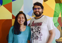 Aluna do Campus Ceará-Mirim ganha prêmio em Desafio da Google