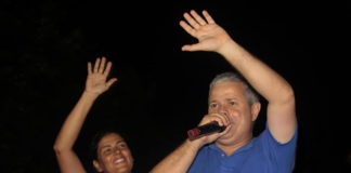 TRE aprova, com ressalvas, contas de Júlio César, prefeito eleito de Ceará-Mirim