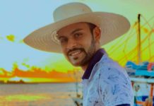 BOMBA: Cantor Thullio Milionário dá golpe em seu empresário e pode ter que devolver R$5 milhões – ENTENDA