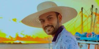 BOMBA: Cantor Thullio Milionário dá golpe em seu empresário e pode ter que devolver R$5 milhões – ENTENDA