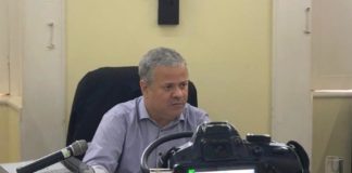 Prefeito de Ceará-Mirim diz que vai decretar calamidade financeira no município