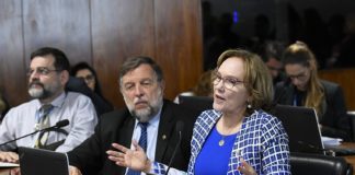 Pessoas com obesidade mórbida poderão ter assentos reservados em coletivos