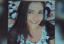 Mulher passa mal e morre ao saber que sua casa estava sendo assaltada em Ceará-Mirim