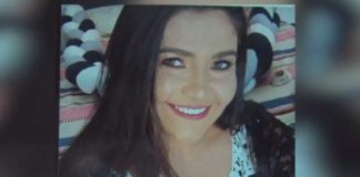 Mulher passa mal e morre ao saber que sua casa estava sendo assaltada em Ceará-Mirim