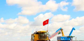 Produção do MST cresce e ‘afronta’ governo