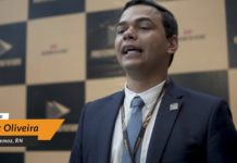 Em ação do MPRN, Justiça decreta indisponibilidade de bens do prefeito de Extremoz