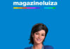 Magazine Luiza Contrata: 3.212 novas vagas de empregos no Brasil; veja os cargos