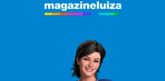 Magazine Luiza Contrata: 3.212 novas vagas de empregos no Brasil; veja os cargos
