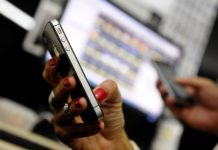 Redes sociais influenciam voto de 45% da população, indica pesquisa do DataSenado