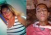 Tia e sobrinho são executados a tiros dentro de casa, na região Agreste potiguar Tia e sobrinho, Diana Trajano de Araújo, de 44 anos, e Iago Trajano de Araújo da Câmara, de 19, foram mortos a tiros em João Câmara, no RN — Foto: Redes sociais