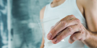 Operação contra o tráfico de drogas prende 14 pessoas em Natal