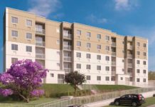 Novo ‘Minha casa, minha vida’ terá vouchers para compra, construção e reforma