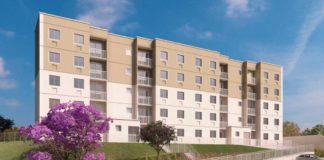 Novo ‘Minha casa, minha vida’ terá vouchers para compra, construção e reforma