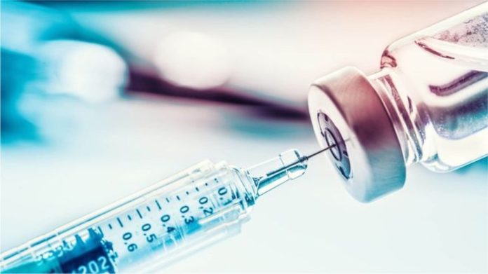 Cientistas estão correndo para desenvolver uma vacina que funciona contra novo vírus — Foto: Getty Images/BBC