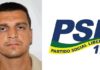 Suspeito de atentado contra Porta dos Fundos é filiado ao PSL