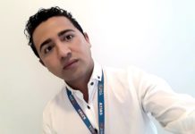 Suspeito de matar jovem gay pisou no pescoço “até ouvir estalo”