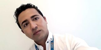 Suspeito de matar jovem gay pisou no pescoço “até ouvir estalo”