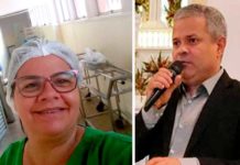 Em Ceará-Mirim, prefeito Júlio César (PSD) nomeia ficha suja para direção de hospital municipal