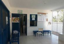 Em Ceará-Mirim, faltam médicos nas Unidades Básicas de Saúde e a população cobra providências