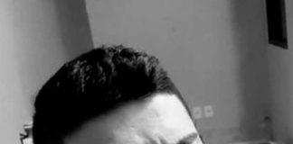 Mulher de 19 anos mata companheiro com tiro e é presa após ligar para a polícia no interior do RN Ailton Arthur Dantas Santos, de 25 anos, foi morto pela companheira em Caicó, RN. Polícia Civil acredita em legítima defesa da mulher — Foto: Reprodução/Redes sociais