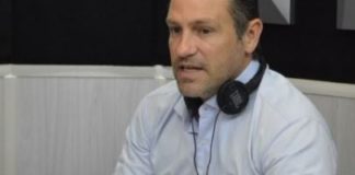 Pré-candidato à Prefeitura de Natal diz que “Município tem que caber na palma da mão” Fernando Pinto foi aprovado em processo seletivo do Novo para as eleições de 2020