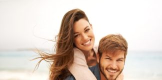 10 maneiras de criar um relacionamento mais amoroso