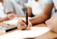 TJRN abre seleção para 33 cargos de TI nesta segunda-feira (27) Edital prevê a reserva de quatro vagas para pessoas com deficiência