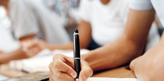 TJRN abre seleção para 33 cargos de TI nesta segunda-feira (27) Edital prevê a reserva de quatro vagas para pessoas com deficiência