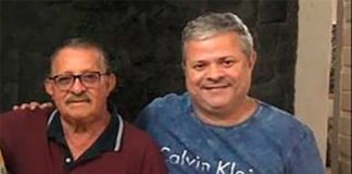 Em Ceará-Mirim, prefeito Júlio César suspende contratos na educação e causa prejuízo a 150 famílias