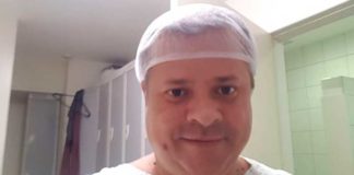 Ceará-Mirim continua sem médicos nas Unidades Básicas de Saúde e população demonstra revolta com Júlio César