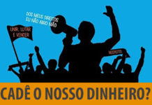 Servidores públicos de Ceará-Mirim esperam cumprimento da lei sobre recomposição salarial