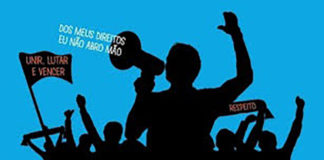 Servidores públicos de Ceará-Mirim esperam cumprimento da lei sobre recomposição salarial