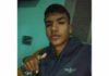 Jovem de 20 anos é morto a tiros após reagir a assalto na Grande Natal Paullo Victor tinha 20 anos — Foto: Redes Sociais/Reprodução