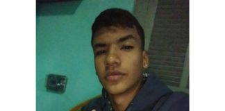 Jovem de 20 anos é morto a tiros após reagir a assalto na Grande Natal Paullo Victor tinha 20 anos — Foto: Redes Sociais/Reprodução