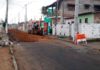 Prefeitura Municipal de Ceará-Mirim e Caixa Econômica Federal retomam obras do sistema de abastecimento d´água