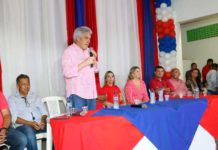 Em vídeo, João Maia pede que atividades coletivas do PL sejam paralisadas