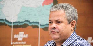 Prefeito de Ceará-Mirim nomeia diretores e vice-diretores de escolas municipais