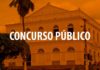 Concurso Prefeitura de Ceará-Mirim RN: Estudos solicitados!