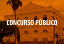 Concurso Prefeitura de Ceará-Mirim RN: Estudos solicitados!