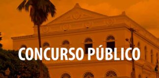Concurso Prefeitura de Ceará-Mirim RN: Estudos solicitados!