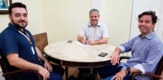 Ceará-Mirim receberá Sala do Empreendedor