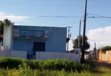 A falta de médicos nas unidades de saúde básica em Ceará-Mirim, continua