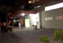 Sesap investiga primeiro caso suspeito de coronavírus no Rio Grande do Norte