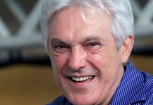 João Maia destina R$ 300 mil para saúde pública de Apodi